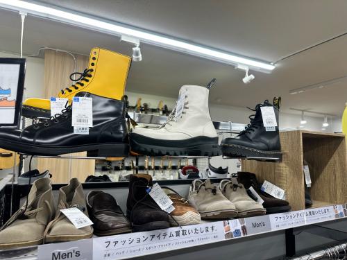 トレファクブログ画像8