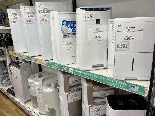 トレファクブログ画像3