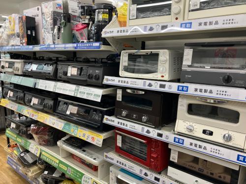 トレファクブログ画像7