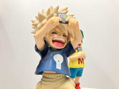 トレファクブログ画像5