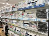 トレファク小田原店ブログ