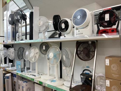 トレファクブログ画像2