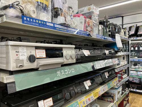 トレファクブログ画像8