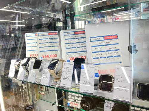 トレファクブログ画像7