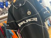 トレファク小田原店ブログ