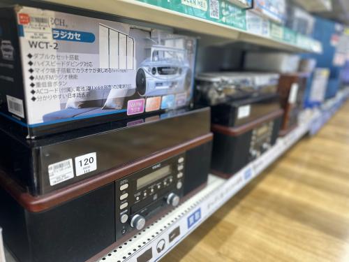 トレファクブログ画像7