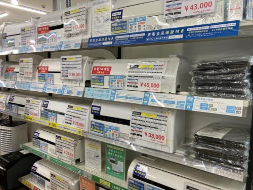 トレファクブログ画像1