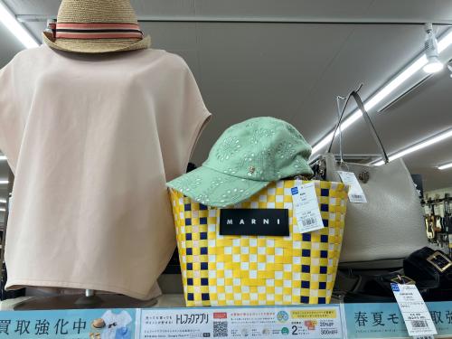 トレファクブログ画像9