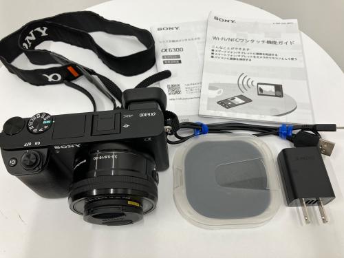 トレファクブログ画像6