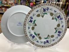 トレファク小田原店ブログ
