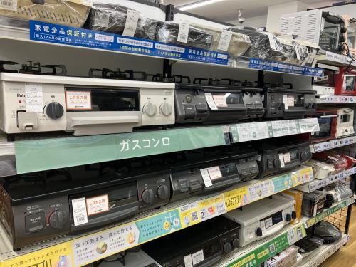 トレファクブログ画像6