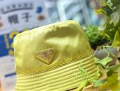 トレファク小田原店ブログ