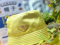 トレファク小田原店ブログ