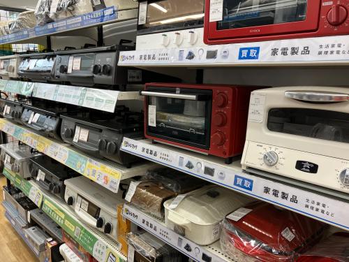トレファクブログ画像9