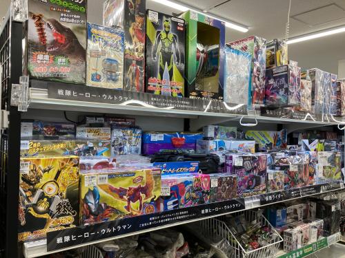トレファクブログ画像6
