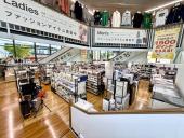 トレファク小田原店ブログ