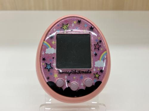 トレファクブログ画像3