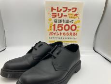 トレファク小田原店ブログ
