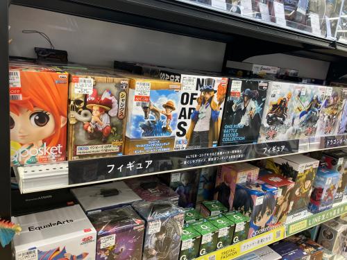トレファクブログ画像5