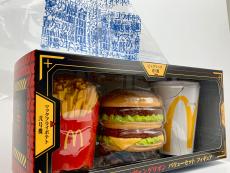 トレファク小田原店ブログ