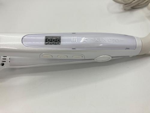 トレファクブログ画像3