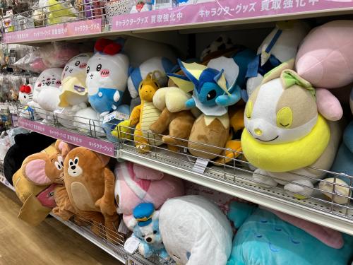 トレファクブログ画像4