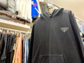 トレファク小田原店ブログ