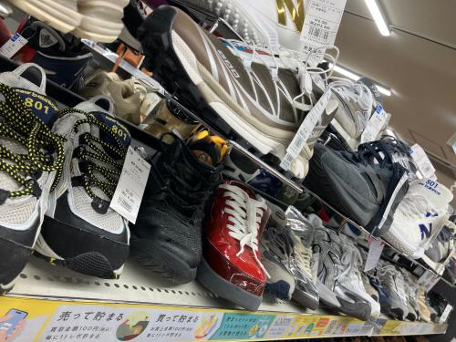 トレファクブログ画像8