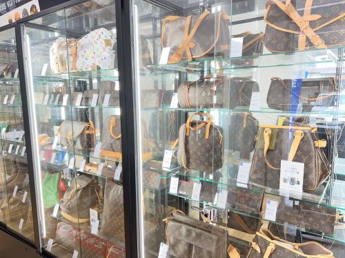 トレファクブログ画像6