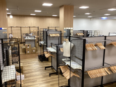 トレファクイオンタウン上里店ブログ