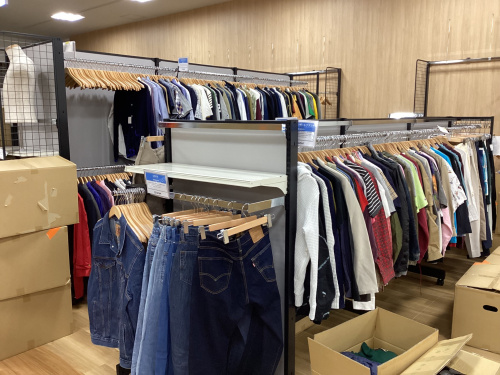 トレファクブログ画像2