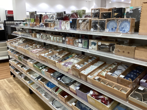 トレファクブログ画像4