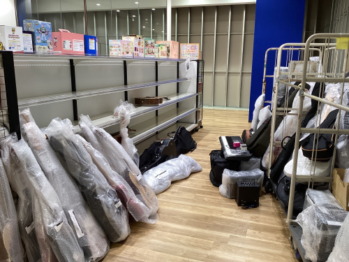 トレファクブログ画像8