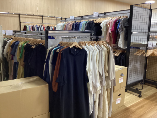 トレファクブログ画像3