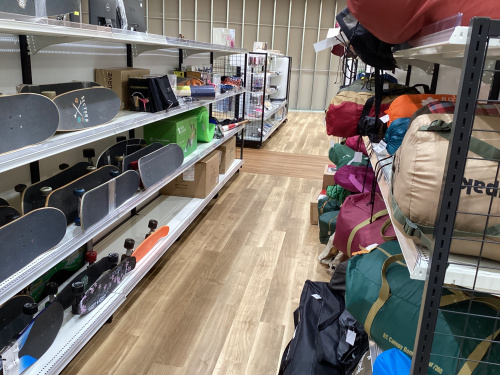 トレファクブログ画像10