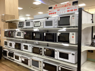 トレファク イオンタウン上里店 新入荷ブログ｜埼玉県上里町の