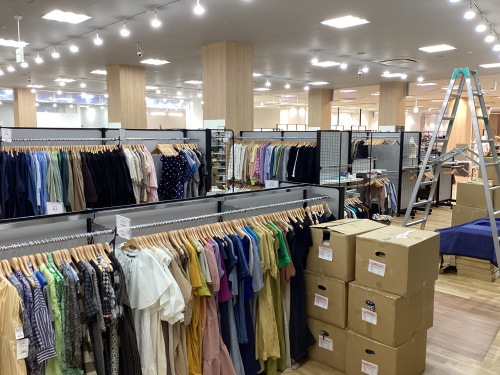 トレファクブログ画像1