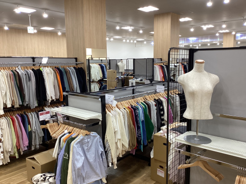 トレファクブログ画像2