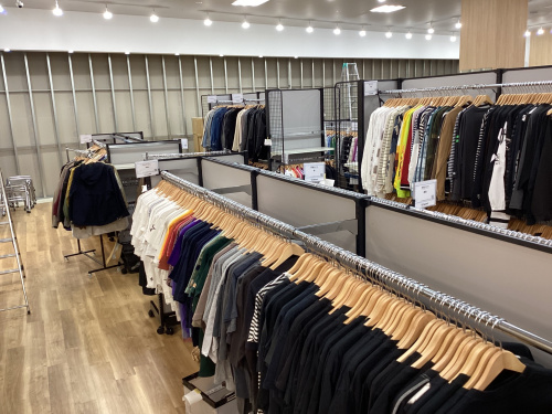 トレファクブログ画像3