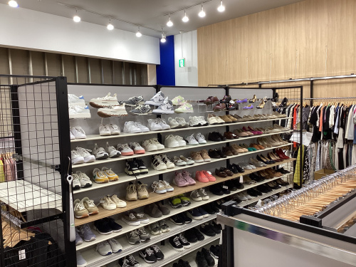 トレファクブログ画像4