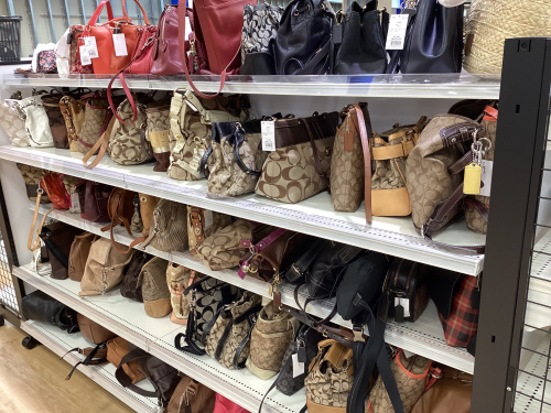 トレファクブログ画像6