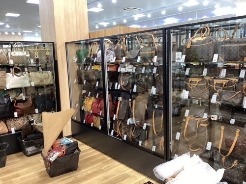 トレファクブログ画像7