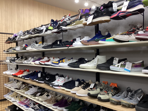 トレファクブログ画像1