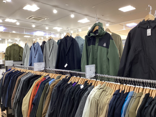 トレファクブログ画像2