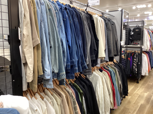 トレファクブログ画像3