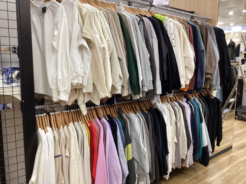 トレファクブログ画像4