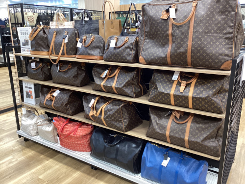 トレファクブログ画像6