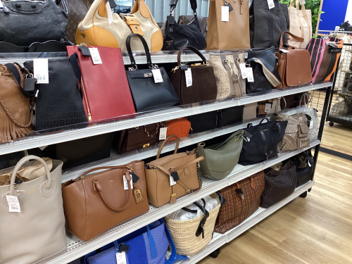 トレファクブログ画像7