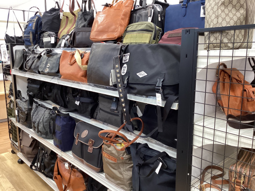 トレファクブログ画像8