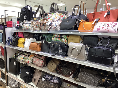 トレファクブログ画像9